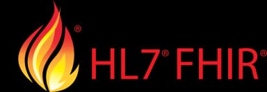 HL7 FHIR Integration