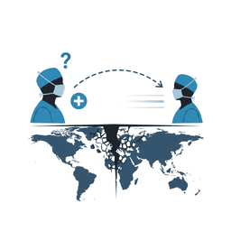 Isolated Expertise Challenge