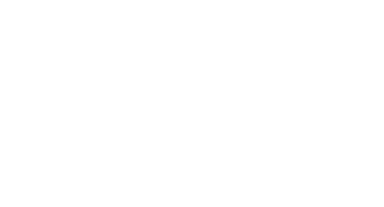 CSM logo