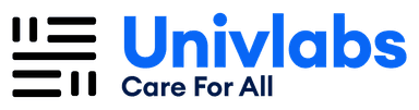 UnivLabs